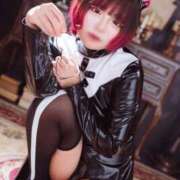 ヒメ日記 2026/02/21 15:23 投稿 ヨル【体験入店】 川崎美女革命