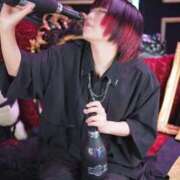 ヒメ日記 2026/02/22 00:43 投稿 ヨル【体験入店】 川崎美女革命