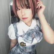 ヒメ日記 2026/02/23 10:23 投稿 ヨル【体験入店】 川崎美女革命