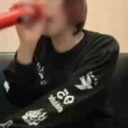 ヒメ日記 2026/02/24 16:43 投稿 ヨル【体験入店】 川崎美女革命