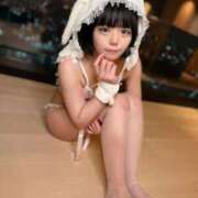 ヒメ日記 2026/02/26 07:39 投稿 ヨル【体験入店】 川崎美女革命