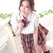 ヒメ日記 2026/03/13 18:13 投稿 モモナ MEGA PALACE(メガパレス）