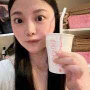 ヒメ日記 2026/03/14 14:09 投稿 モモナ MEGA PALACE(メガパレス）