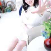 ヒメ日記 2026/03/17 18:03 投稿 モモナ MEGA PALACE(メガパレス）