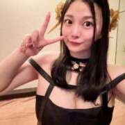 ヒメ日記 2026/05/10 15:13 投稿 モモナ MEGA PALACE(メガパレス）