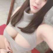 ヒメ日記 2026/07/12 11:43 投稿 モモナ MEGA PALACE(メガパレス）