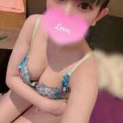 ヒメ日記 2026/02/10 21:32 投稿 神咲　なるせ ピンクダイア