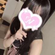 ヒメ日記 2026/02/11 19:52 投稿 神咲　なるせ ピンクダイア