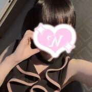 ヒメ日記 2026/02/12 11:45 投稿 神咲　なるせ ピンクダイア