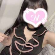 ヒメ日記 2026/02/12 15:52 投稿 神咲　なるせ ピンクダイア