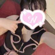 ヒメ日記 2026/02/13 20:31 投稿 神咲　なるせ ピンクダイア