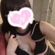 ヒメ日記 2026/02/13 22:07 投稿 神咲　なるせ ピンクダイア