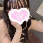 ヒメ日記 2026/02/15 18:51 投稿 神咲　なるせ ピンクダイア