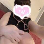 ヒメ日記 2026/02/15 21:17 投稿 神咲　なるせ ピンクダイア