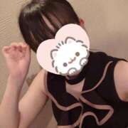 ヒメ日記 2026/02/16 12:35 投稿 神咲　なるせ ピンクダイア