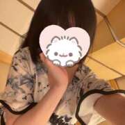 ヒメ日記 2026/05/18 19:12 投稿 神咲　なるせ ピンクダイア