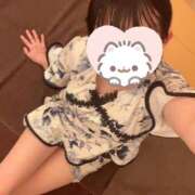 ヒメ日記 2026/05/21 20:07 投稿 神咲　なるせ ピンクダイア