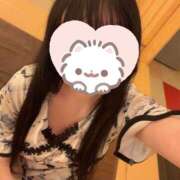 ヒメ日記 2026/05/22 10:03 投稿 神咲　なるせ ピンクダイア