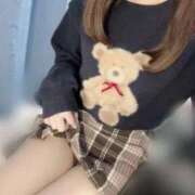 こはる 理由がないとダメ、、？ 淫乱痴女エステ新宿店