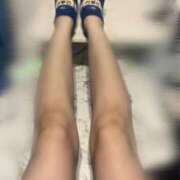 ヒメ日記 2026/03/31 18:42 投稿 こはる 淫乱痴女エステ