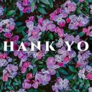 みさき 枠ご案内🍀 アラカルト