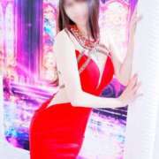 みさき ♡ アラカルト