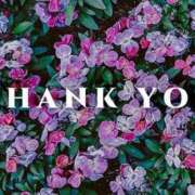 みさき 完売♡ アラカルト