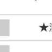 みさき 満枠ありがとう🫶 アラカルト