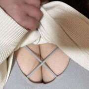 ヒメ日記 2026/02/13 17:17 投稿 ゆめか 乳野家