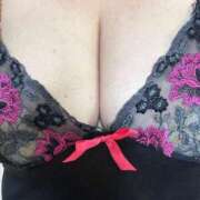 ヒメ日記 2026/03/26 17:56 投稿 ゆめか 乳野家