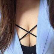 ヒメ日記 2026/03/27 00:28 投稿 ゆめか 乳野家