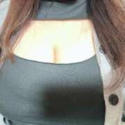 ヒメ日記 2026/04/08 12:03 投稿 ゆめか 乳野家