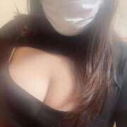 ヒメ日記 2026/04/08 21:15 投稿 ゆめか 乳野家