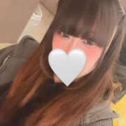 ヒメ日記 2026/02/10 19:50 投稿 しの 海物語