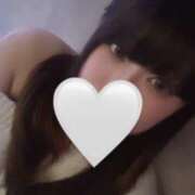 ヒメ日記 2026/02/10 23:14 投稿 しの 海物語