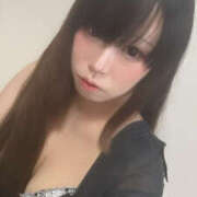 ヒメ日記 2026/02/10 23:43 投稿 しの 海物語