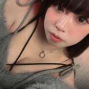 ヒメ日記 2026/02/18 19:02 投稿 しの 海物語