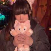 ヒメ日記 2026/02/19 10:39 投稿 しの 海物語