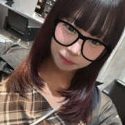 ヒメ日記 2026/02/19 15:01 投稿 しの 海物語