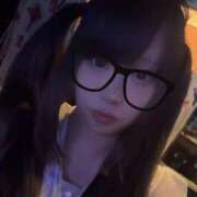 ヒメ日記 2026/02/19 16:13 投稿 しの 海物語