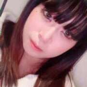 ヒメ日記 2026/02/19 22:29 投稿 しの 海物語