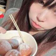 ヒメ日記 2026/02/27 09:34 投稿 しの 海物語