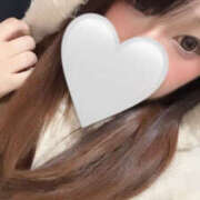 ヒメ日記 2026/02/27 14:56 投稿 しの 海物語