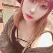 ヒメ日記 2026/02/28 15:53 投稿 しの 海物語