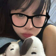 ヒメ日記 2026/02/28 18:12 投稿 しの 海物語