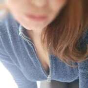 のどか ✨✨感謝✨✨ 船橋桃色の妻たち