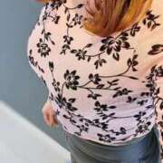 のどか 明日は暖め合いましょ♥️ 船橋桃色の妻たち