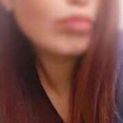 ヒメ日記 2026/03/03 21:49 投稿 のどか 船橋桃色の妻たち