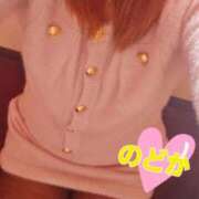 ヒメ日記 2026/03/04 13:09 投稿 のどか 船橋桃色の妻たち