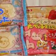 ヒメ日記 2026/03/04 20:49 投稿 のどか 船橋桃色の妻たち
